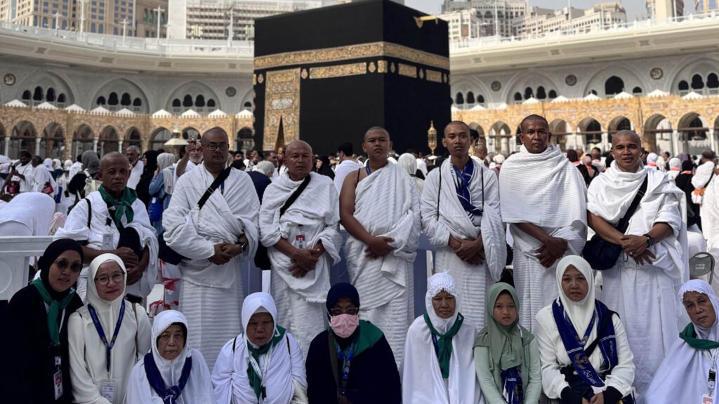 arfa tours jamaah 4